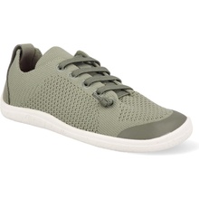 Reima Astelu Greyish green zelené