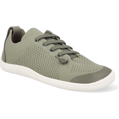 Reima Astelu Greyish green