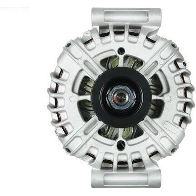 AS-PL Alternátor APL A3489S