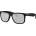 Ray-Ban RB4165 622/Y4 (RB4165 622/Y4)