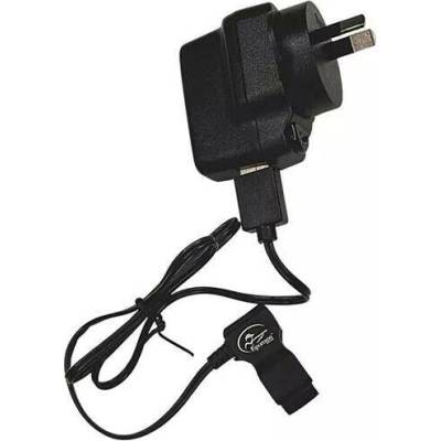 SportDOG Nabíječka pro obojek NoBark SBC-R-E