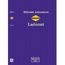Lačnost