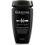 Kérastase Densifique Bain Densité Homme 250 ml