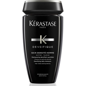 Kérastase Densifique Bain Densité Homme 250 ml