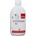 Artesania Agricola Silica Complex with Chondroitin and Glucosamine Plantis® [500 мл]