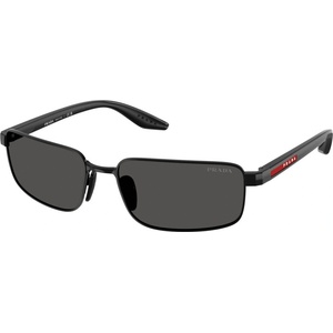 Prada psb54s - 1ab08z мъжки (psb54s - 1ab08z) Слънчеви очила
