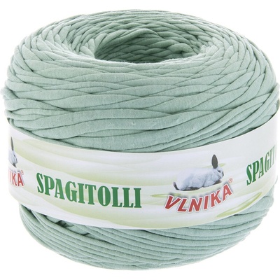 VLNIKA Příze Spagitolli Varianta: 104