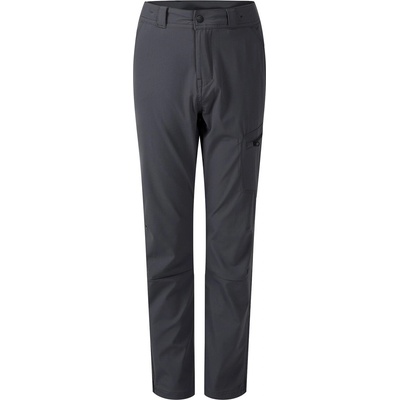 Dare2b Rapid trouser Magnet Детски размер: 110-116 / Цвят: сив