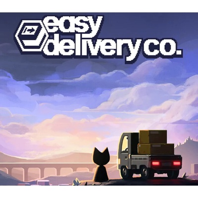 Easy Delivery Co.