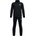 Under Armour Icon knit m