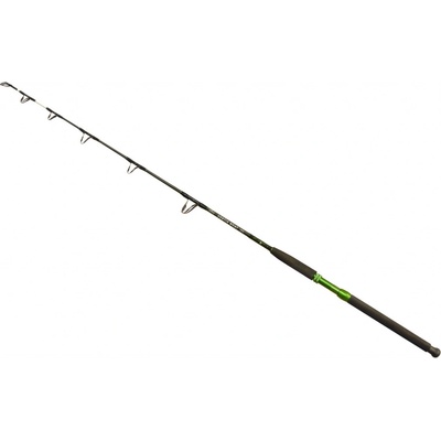 WIZARD VERTIX BOAT 1,65 m 12 lb 1 diel