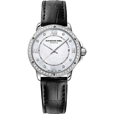Raymond Weil 5391-LS1-00995