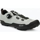 Fizik Terra Atlas grey/black