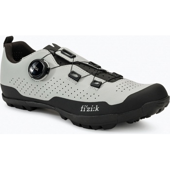 Fizik Terra Atlas grey/black