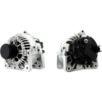 Alternátor Renault Scénic 1.5 dCi, Valeo TG11C011, 7701474416
