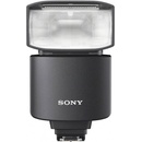 Sony HVL-F46RM
