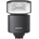 Sony HVL-F46RM