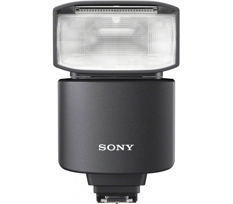 Sony HVL-F46RM