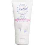 Lumene Klassikko Подхранващ дневен крем, 50 ml