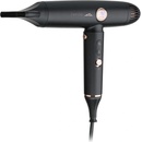 Image 1 of ETA 9319 90000