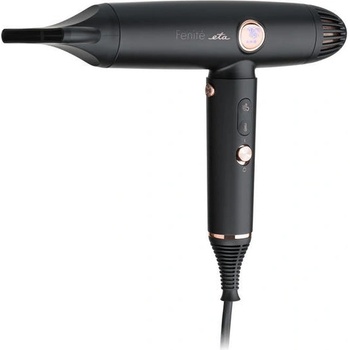 Image 1 of ETA 9319 90000