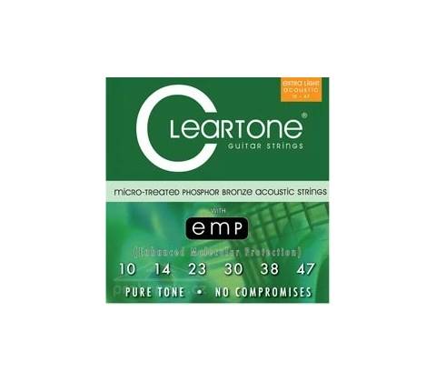 Clear Tone 7410