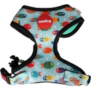 Reedog Postroj FISH