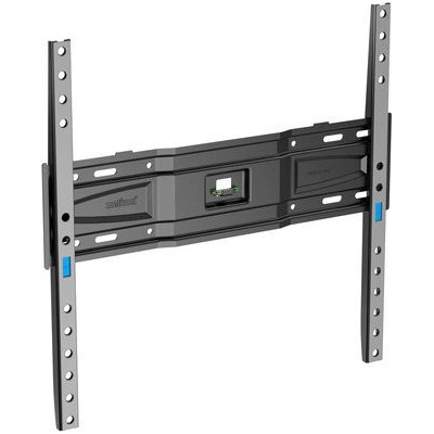 Meliconi 480957 Slimstyle Plus 400S