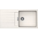 Schock Signus D-100L Polaris