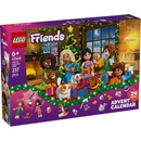 LEGO® Friends - Advent Calendar 2025 (42668)