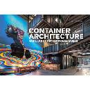 Container Architecture - Sibylle Kramer