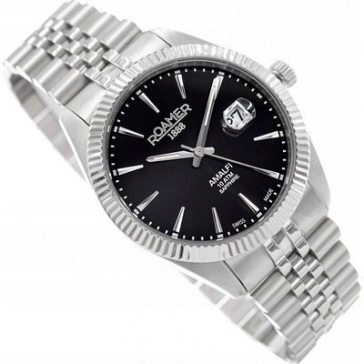 Roamer 852833 41 55 20