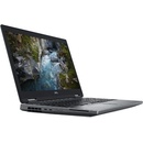 Dell Precision 7530 V0JGP
