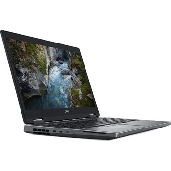 Dell Precision 7530 V0JGP