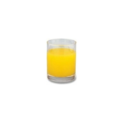Arcoroc Princesa sklenice na whisky 1 x 310 ml
