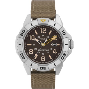 Timex TW2V62400 Часовници