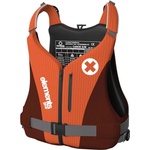 EG ROVER L-XL - sportisimo - 117,25 лв