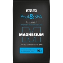 Aseko Magnesium Premium 10 kg