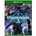 Microsoft Crackdown 3 (Xbox One)
