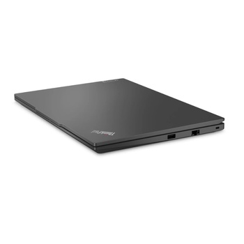 Lenovo ThinkPad E14 Gen 6 21M70013BM