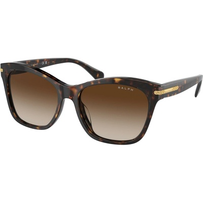Ralph by Ralph Lauren RA5310U 5003 13