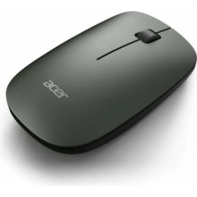 Acer Slim Mouse AMR020 GP.MCE11.012