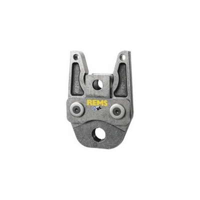 Konturové lisovací kleště Rems TH 20 (570470) – Hledejceny.cz