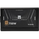 Thermalright PSU ATX 3.1 750W Gold (TR-SG-750)