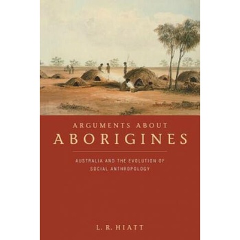 Arguments about Aborigines