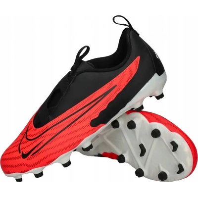 Nike PHANTOM GX ACADEMY MG JR DD9549-600