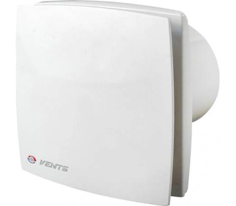 Vents 150 LDTL