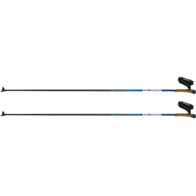 Salomon S/Max Carbon Click 2023/24