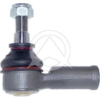 Hlava/čap spojovacej tyče riadenia SIDEM 20637