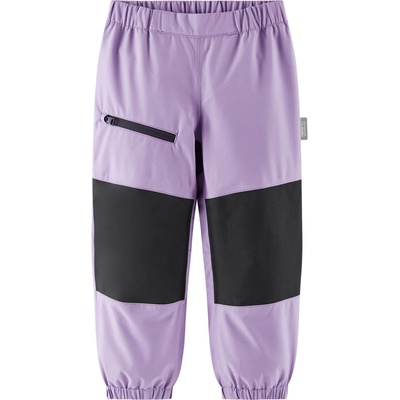 Reima Детски водоустойчив панталон Reima Kid's Samppi Walking trousers - Misty Violet - размер 110 (EU) (701-3609-0514)